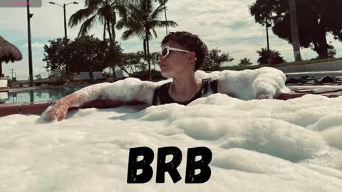 Snapshot of mackenziecameron chatting on February 5, 2025, 9:50 pm MACKENZIE CAMERON online show from February 5, 2025, 9:50 pm