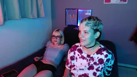 Noah Askew online show from February 2, 2025, 4:15 am