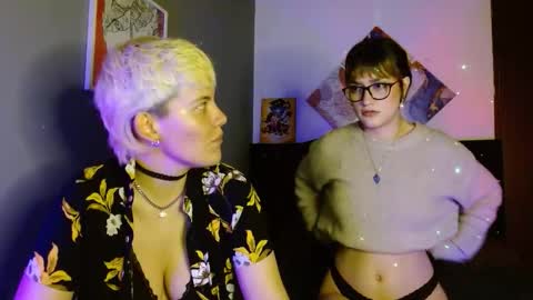 Noah Askew online show from September 25, 2025, 10:57 pm