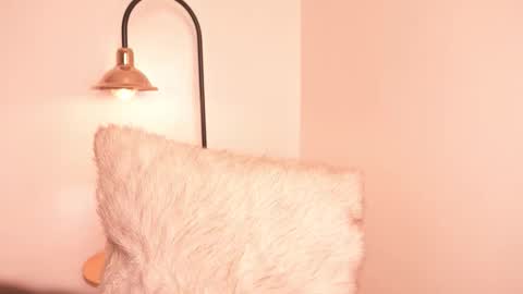 Noah Askew online show from February 10, 2026, 12:59 am