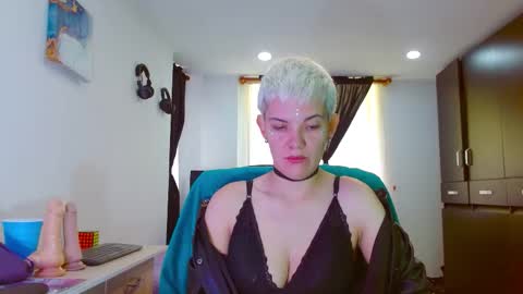 Noah Askew online show from February 26, 2026, 5:23 pm