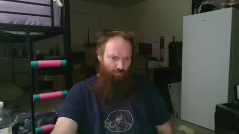 mackhere4u online show from September 10, 2025, 5:18 am