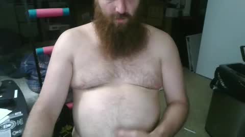 mackhere4u online show from October 4, 2025, 1:58 am