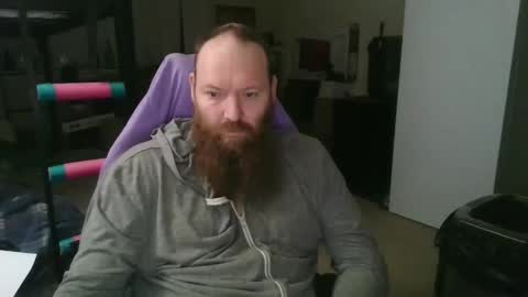 mackhere4u online show from January 18, 2026, 11:25 am