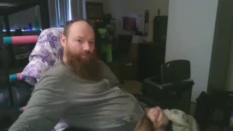 mackhere4u online show from February 1, 2026, 1:31 pm