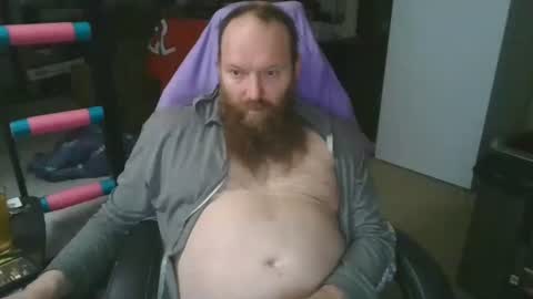 mackhere4u online show from February 3, 2026, 6:40 am