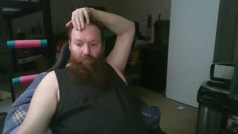 mackhere4u online show from March 6, 2026, 2:52 am