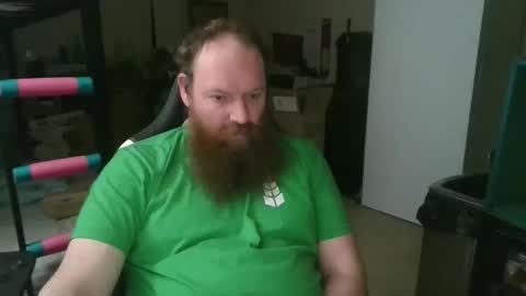 mackhere4u online show from March 24, 2026, 2:16 am