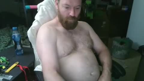 mackhere4u online show from May 31, 2026, 7:37 am