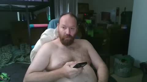 mackhere4u online show from June 1, 2026, 11:56 am