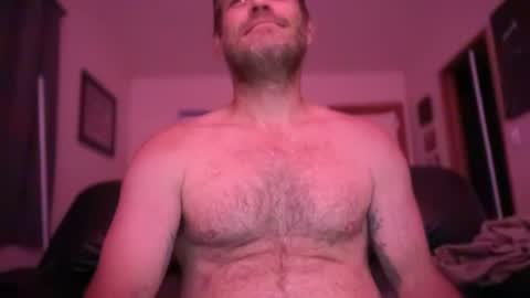 Snapshot of mackincaliallday chatting on July 20, 2026, 8:28 am MackinCaliAllDay online show from July 20, 2026, 8:28 am