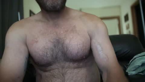Snapshot of mackincaliallday chatting on July 20, 2026, 10:39 am MackinCaliAllDay online show from July 20, 2026, 10:39 am