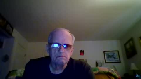 mackincheese70 online show from January 17, 2026, 3:17 pm