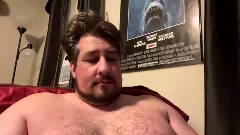 Snapshot of mackinyou174 chatting on November 30, 2025, 11:53 pm Matthew online show from November 30, 2025, 11:53 pm