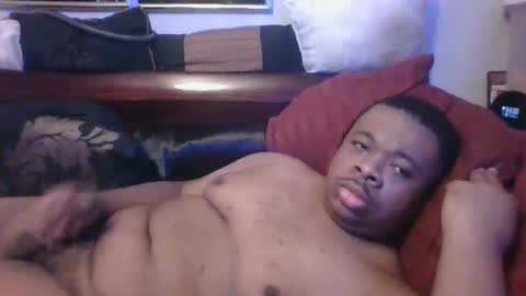 Anthony online show from October 6, 2025, 3:37 am