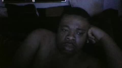 Anthony online show from October 22, 2025, 2:23 am