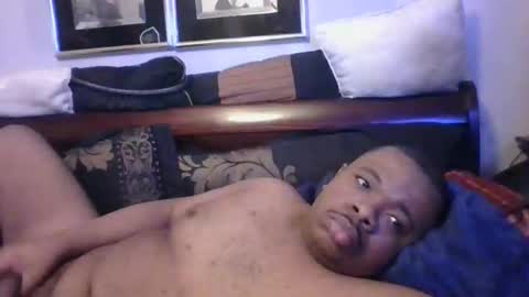 Anthony online show from December 5, 2025, 8:23 am