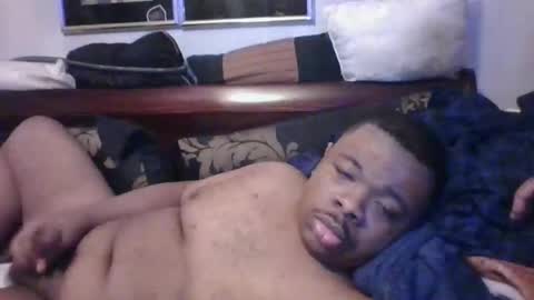 Anthony online show from December 14, 2025, 2:28 am