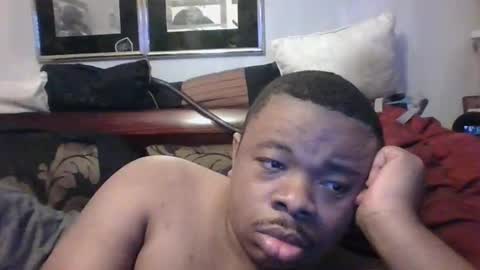 Anthony online show from December 19, 2025, 4:36 pm