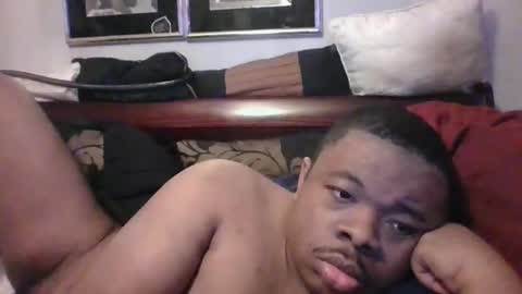 Anthony online show from December 22, 2025, 5:15 am