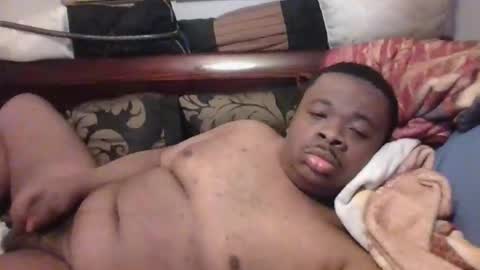 Anthony online show from January 10, 2026, 7:32 am