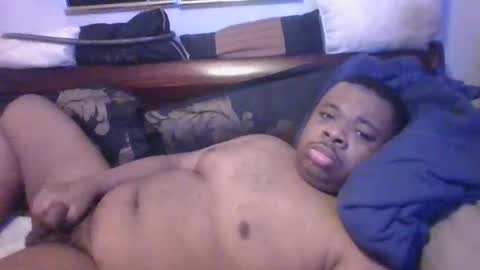 Anthony online show from February 27, 2026, 8:25 am