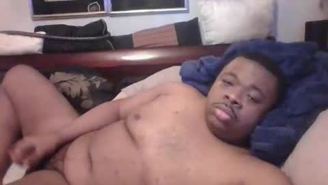 Anthony online show from March 12, 2026, 8:26 pm