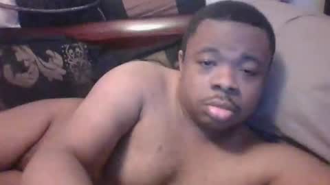 Anthony online show from March 20, 2026, 8:30 am