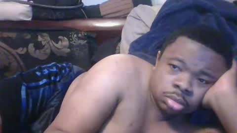 Anthony online show from March 31, 2026, 12:16 pm