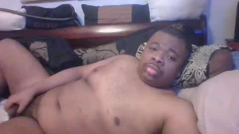 Anthony online show from April 19, 2026, 11:20 am