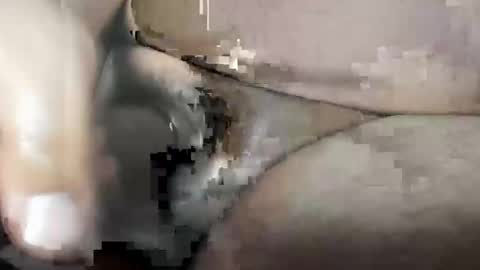 MackVillan online show from January 21, 2025, 10:08 pm