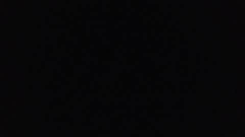 Jerome online show from June 27, 2026, 10:04 pm