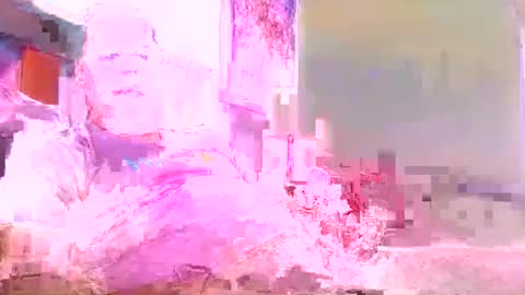 macmac818181 online show from October 2, 2025, 5:03 am