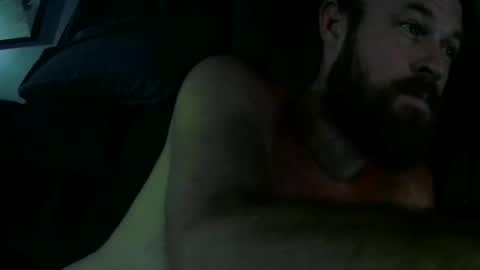 macmagsman online show from September 17, 2025, 4:36 am