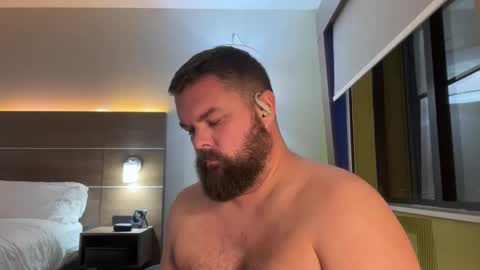 macrackin33 online show from December 16, 2025, 12:04 am