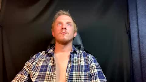 Mac online show from September 24, 2025, 11:41 pm