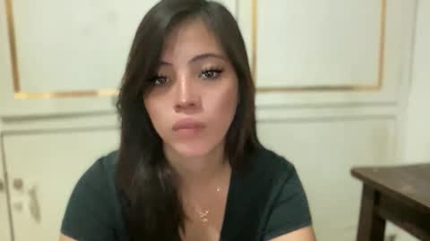 Maceey online show from January 15, 2026, 2:05 am