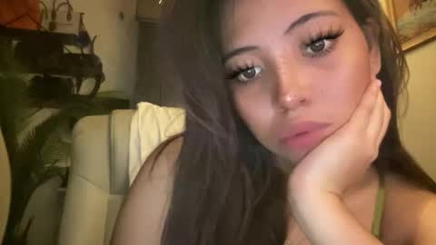 Maceey online show from February 5, 2026, 3:49 pm