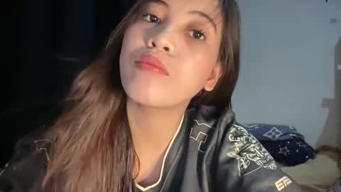 Maceey online show from March 29, 2026, 7:52 am