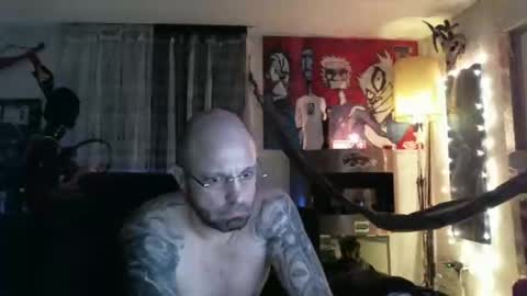 Manuel online show from December 23, 2024, 11:06 pm