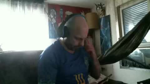 Manuel online show from February 4, 2025, 10:00 am