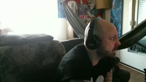 Manuel online show from February 11, 2025, 9:31 am