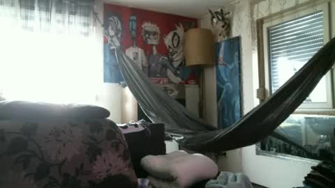 Manuel online show from February 12, 2025, 12:44 pm