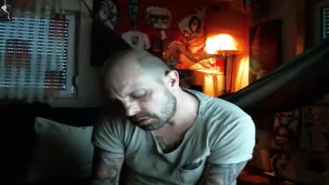 Manuel online show from November 27, 2025, 3:25 pm