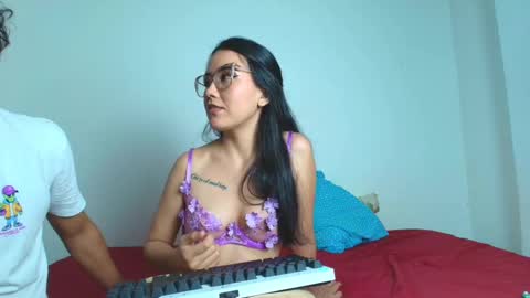 Snapshot of mad_dy_ chatting on February 12, 2025, 12:37 am mad_dy_ online show from February 12, 2025, 12:37 am