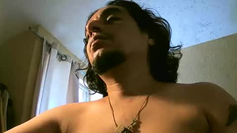 Snapshot of mad_masturbador_45 chatting on November 28, 2025, 5:59 pm Cris B online show from November 28, 2025, 5:59 pm