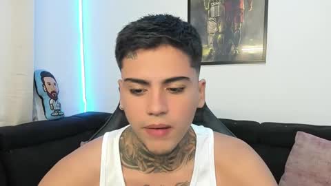 max online show from January 19, 2025, 12:39 pm