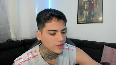 max online show from February 9, 2025, 1:14 pm