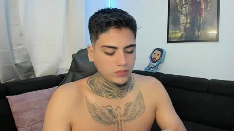 max online show from February 23, 2025, 1:21 pm