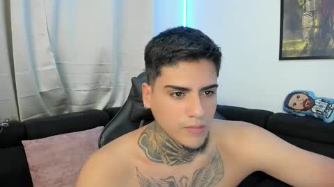 max online show from February 28, 2025, 2:09 am